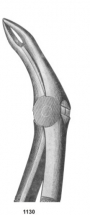  Fig. 43 